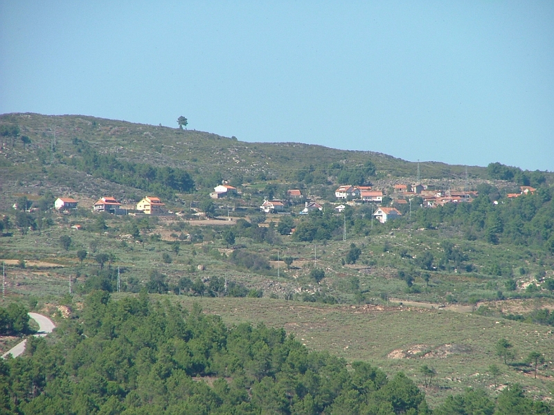 Vista Panoramica.JPG